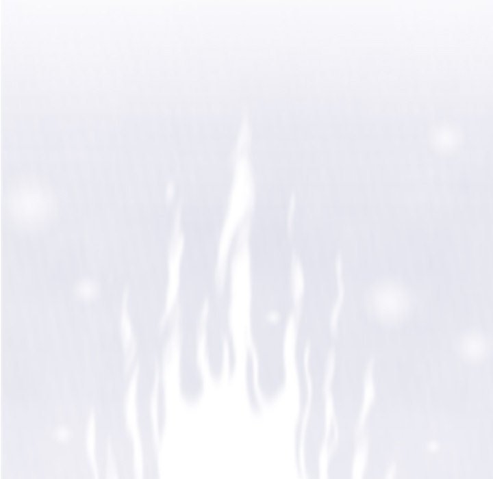 Give and Take chapter 26 page 138