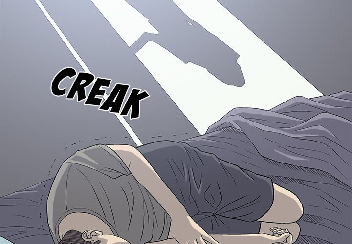 Give and Take chapter 27 page 2
