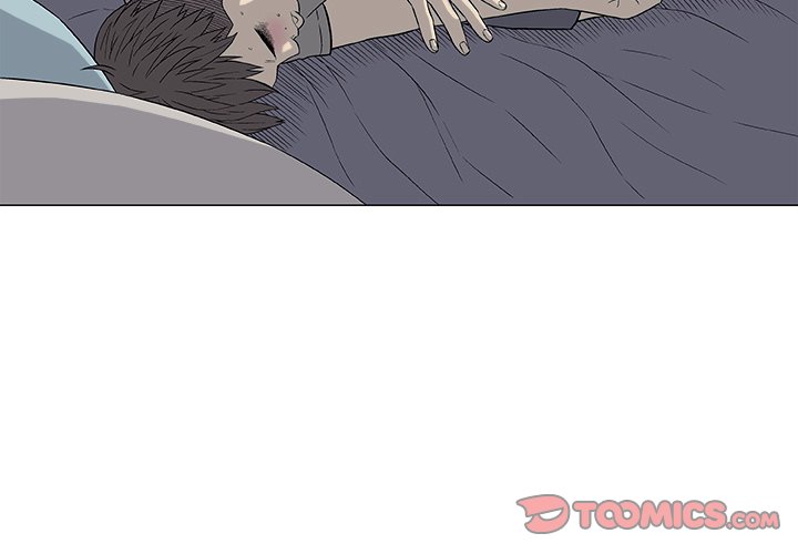 Give and Take chapter 27 page 3