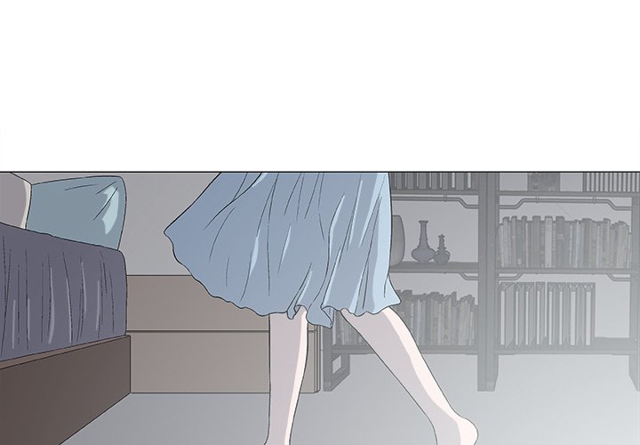 Give and Take chapter 27 page 4