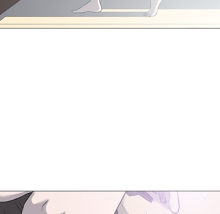 Give and Take chapter 27 page 5