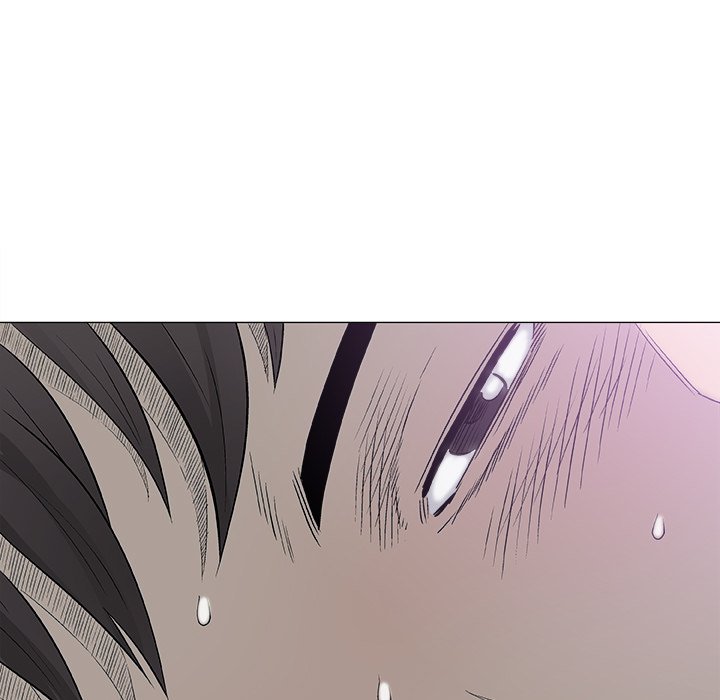 Give and Take chapter 27 page 7