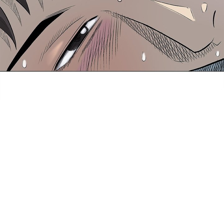 Give and Take chapter 27 page 8