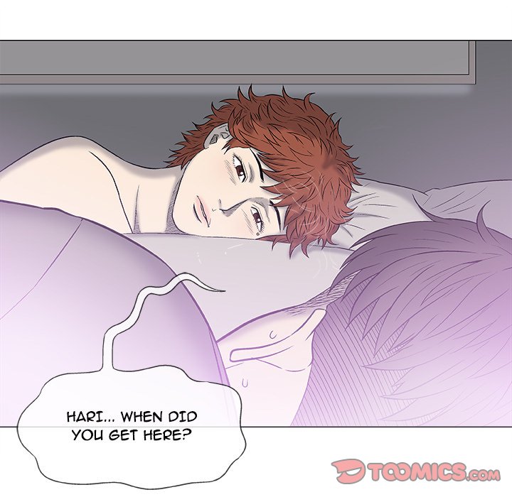 Give and Take chapter 27 page 9