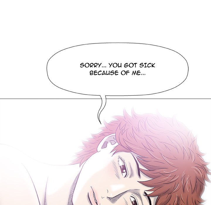 Give and Take chapter 27 page 10