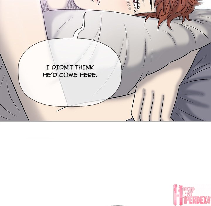 Give and Take chapter 27 page 11