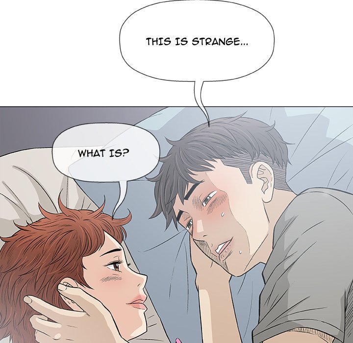 Give and Take chapter 27 page 12