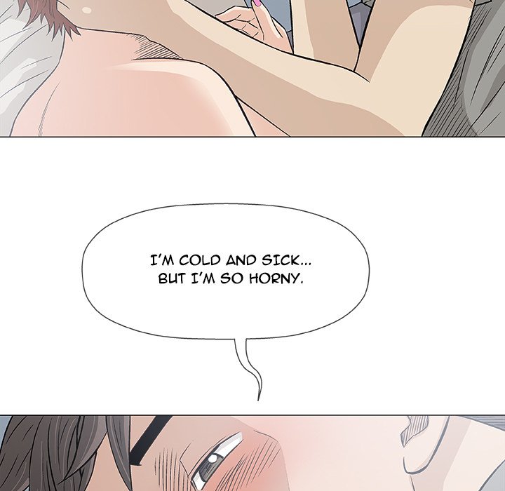 Give and Take chapter 27 page 13