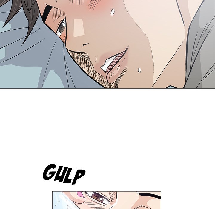 Give and Take chapter 27 page 14