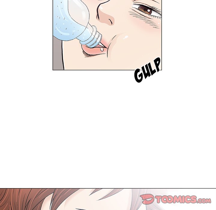 Give and Take chapter 27 page 15