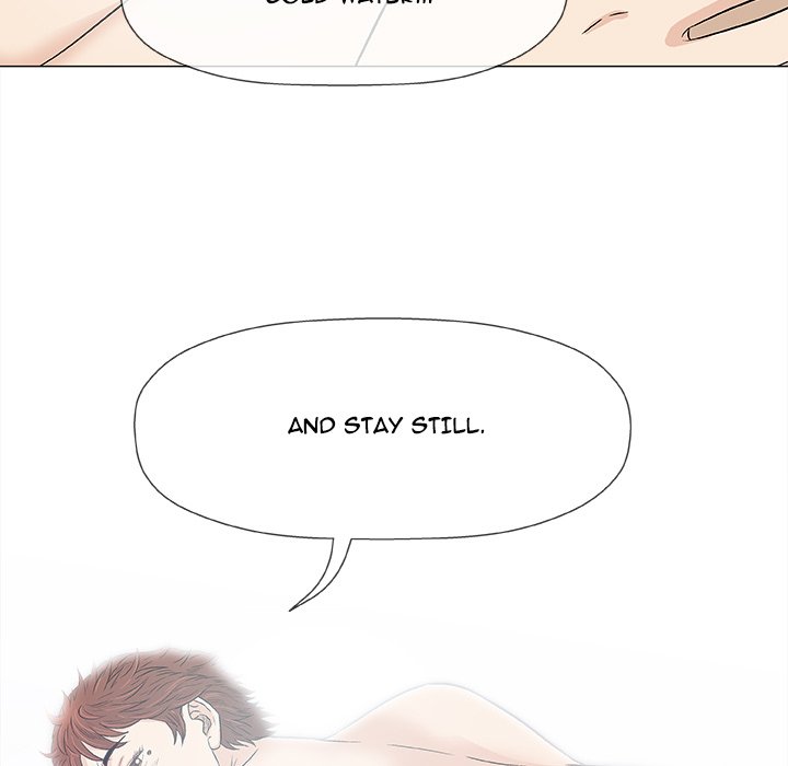 Give and Take chapter 27 page 17
