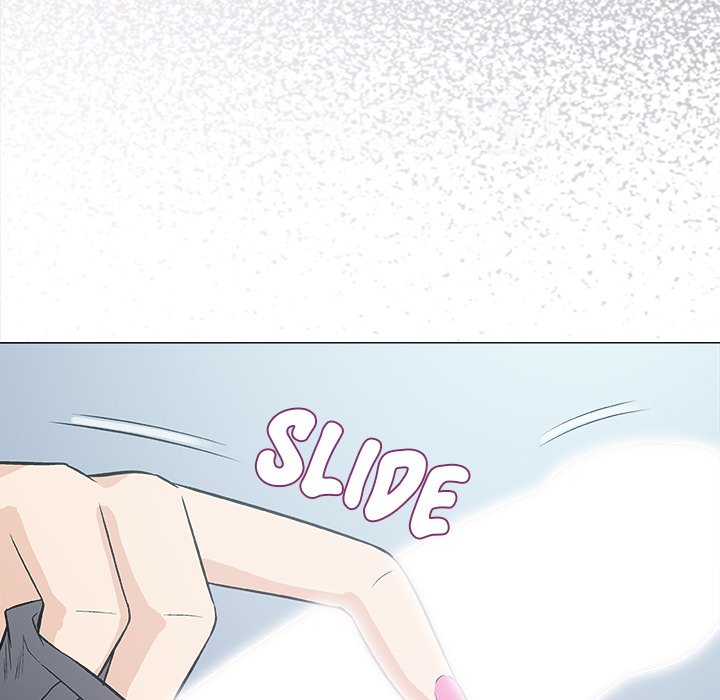 Give and Take chapter 27 page 20