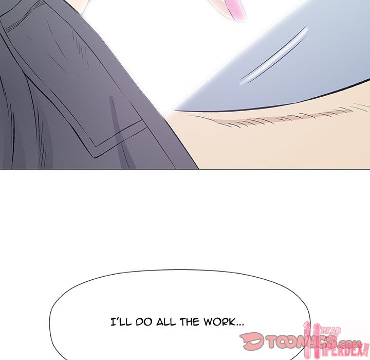 Give and Take chapter 27 page 21