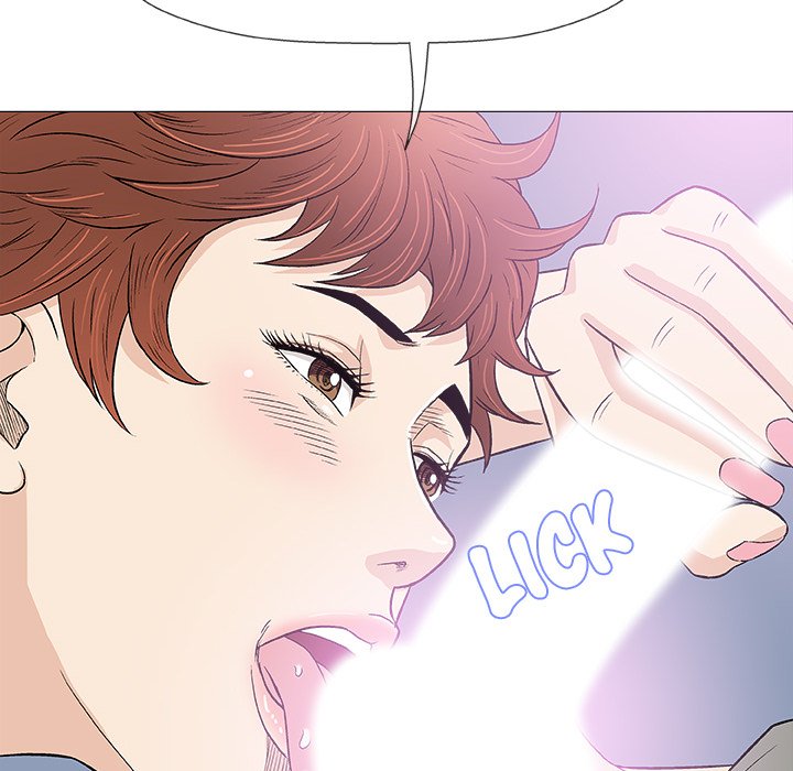 Give and Take chapter 27 page 22
