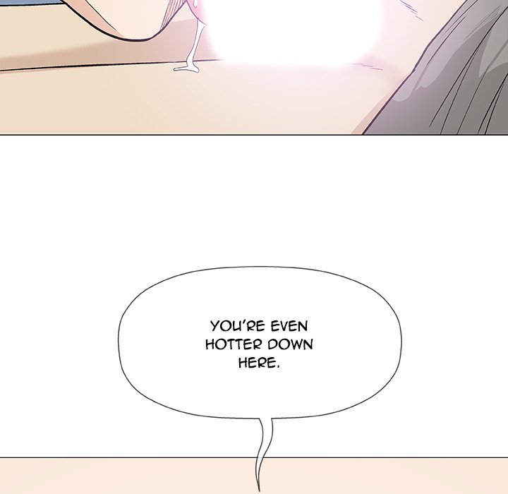 Give and Take chapter 27 page 23