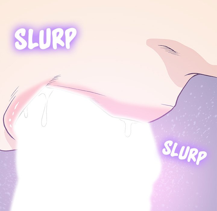 Give and Take chapter 27 page 24