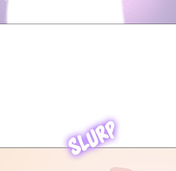 Give and Take chapter 27 page 25