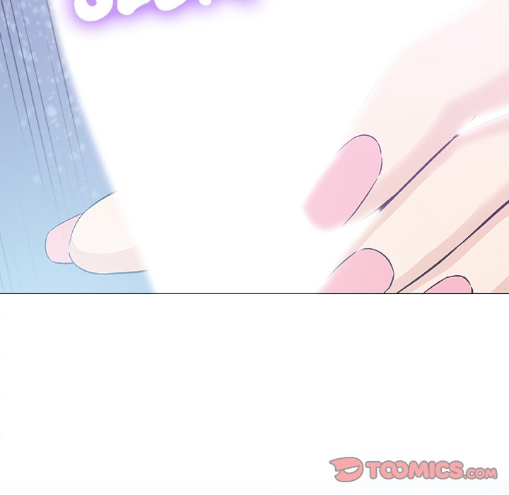 Give and Take chapter 27 page 27