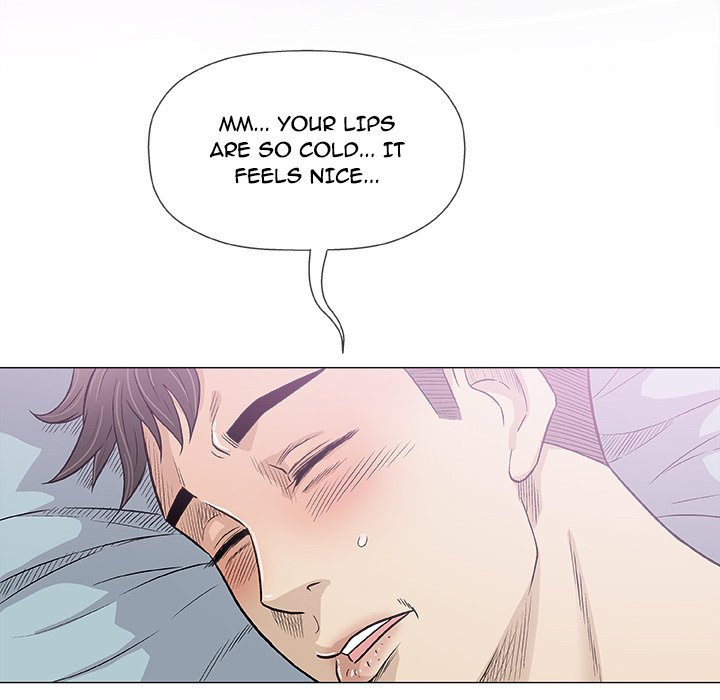 Give and Take chapter 27 page 30