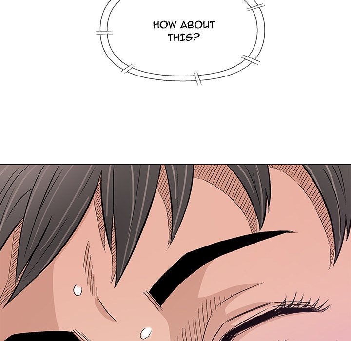 Give and Take chapter 27 page 34