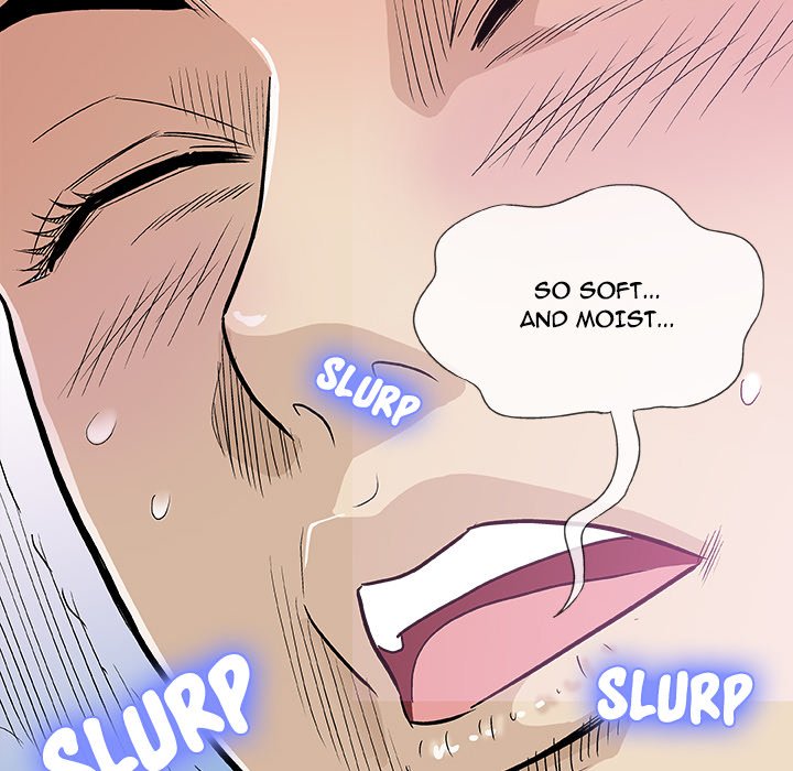 Give and Take chapter 27 page 35