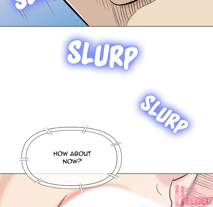 Give and Take chapter 27 page 36