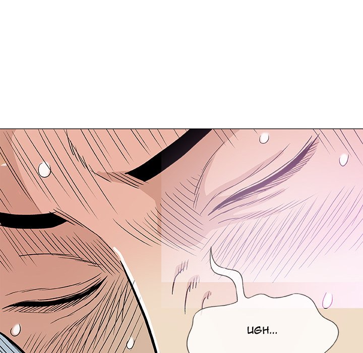 Give and Take chapter 27 page 40