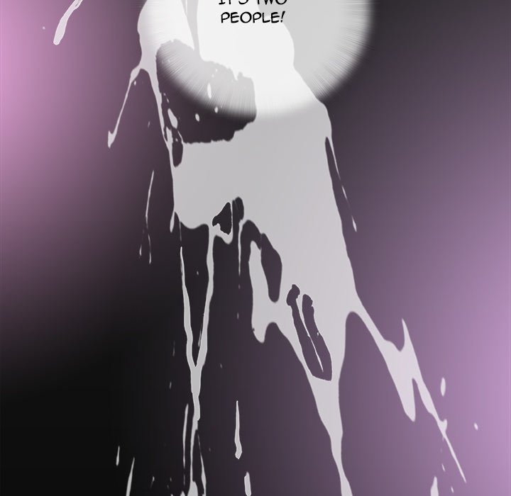 Give and Take chapter 27 page 47