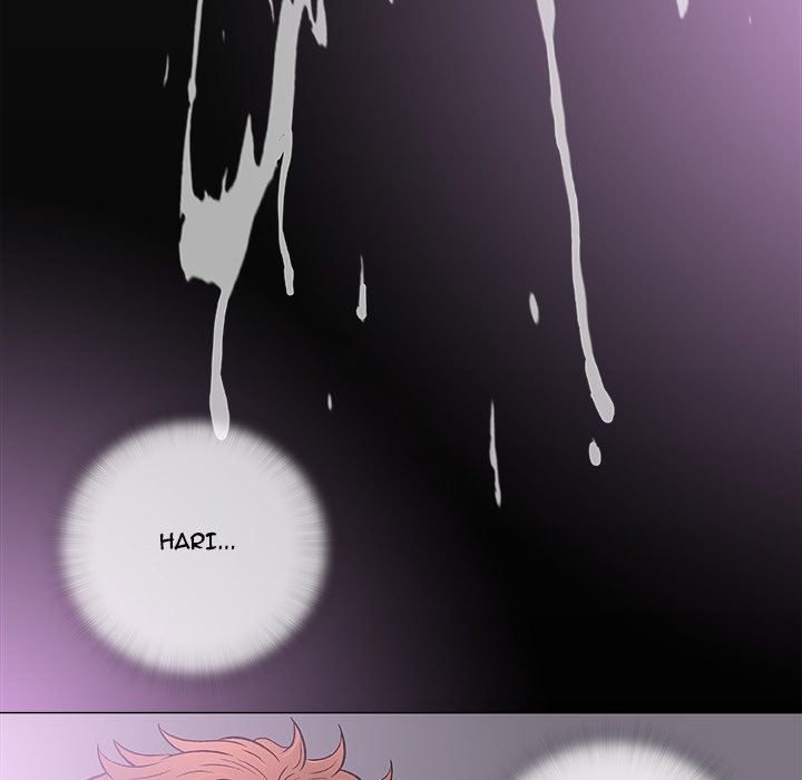 Give and Take chapter 27 page 48