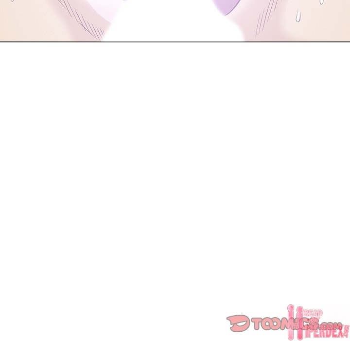Give and Take chapter 27 page 51
