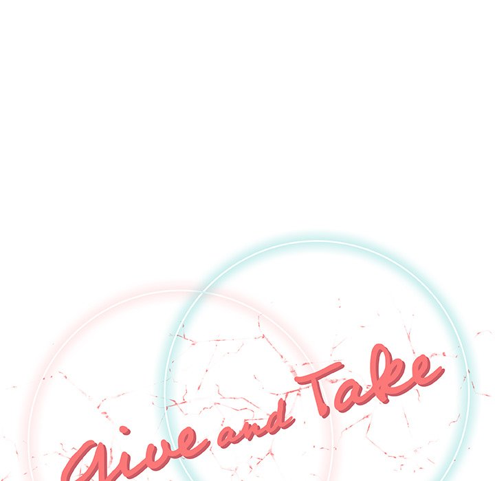 Give and Take chapter 27 page 52