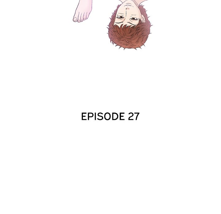 Give and Take chapter 27 page 55