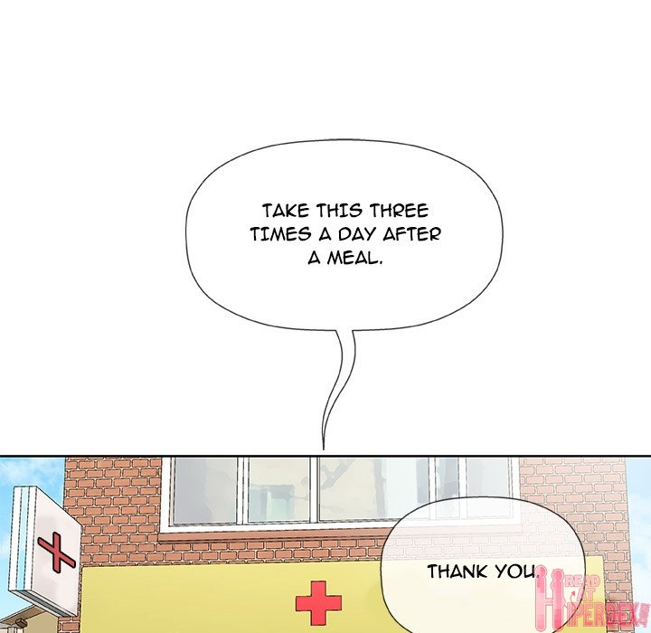Give and Take chapter 27 page 56