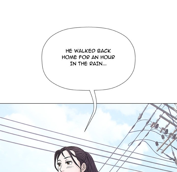 Give and Take chapter 27 page 59