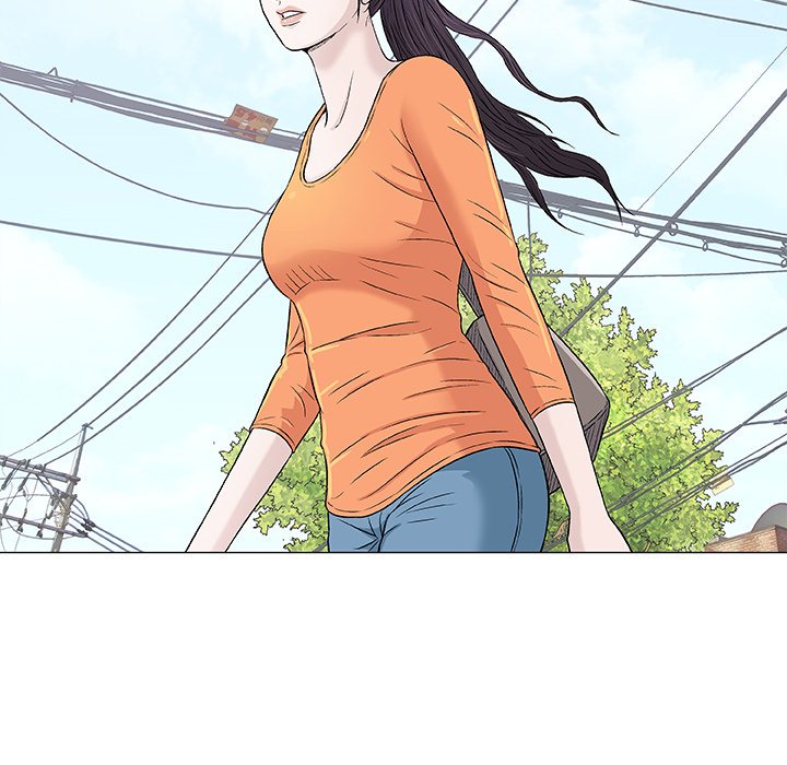 Give and Take chapter 27 page 60