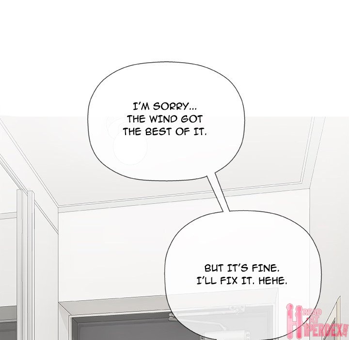 Give and Take chapter 27 page 61