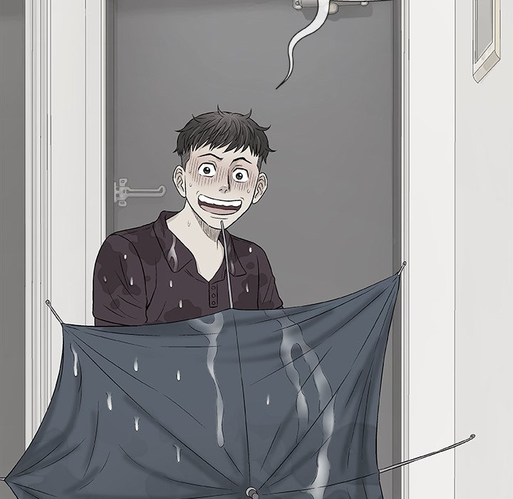 Give and Take chapter 27 page 62