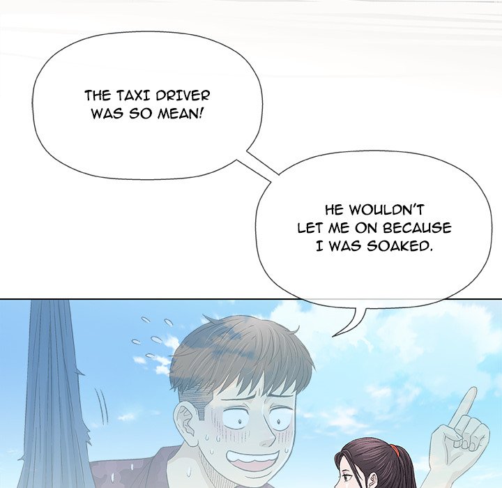 Give and Take chapter 27 page 64
