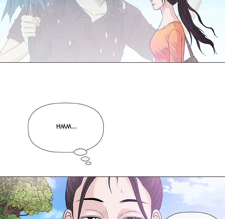 Give and Take chapter 27 page 65