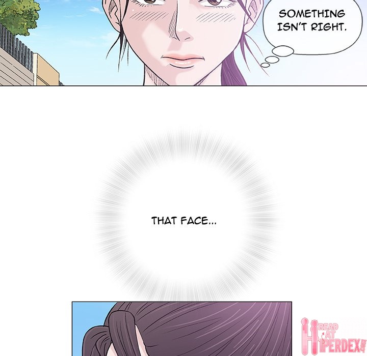 Give and Take chapter 27 page 66
