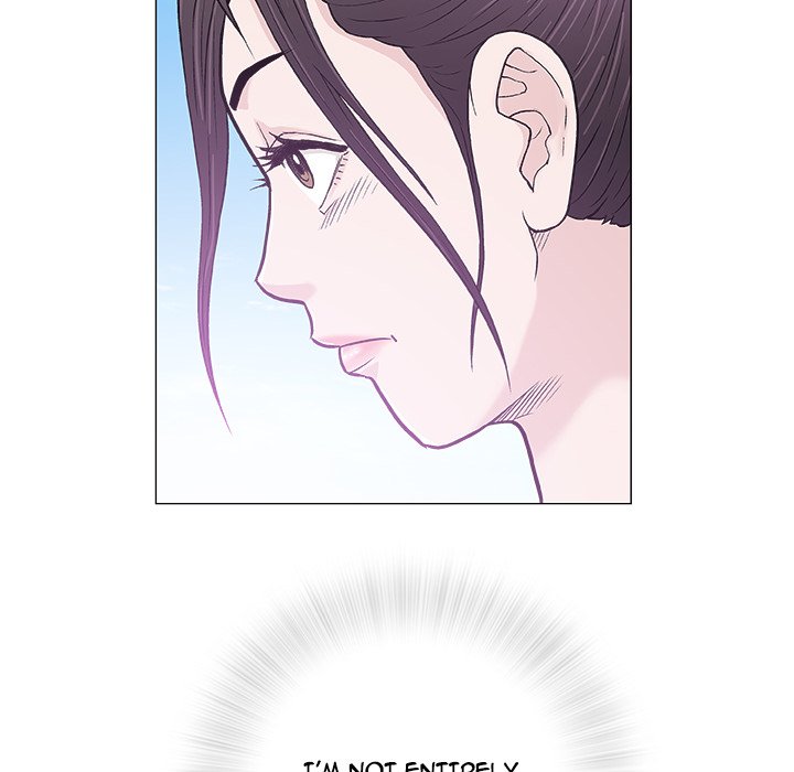 Give and Take chapter 27 page 67