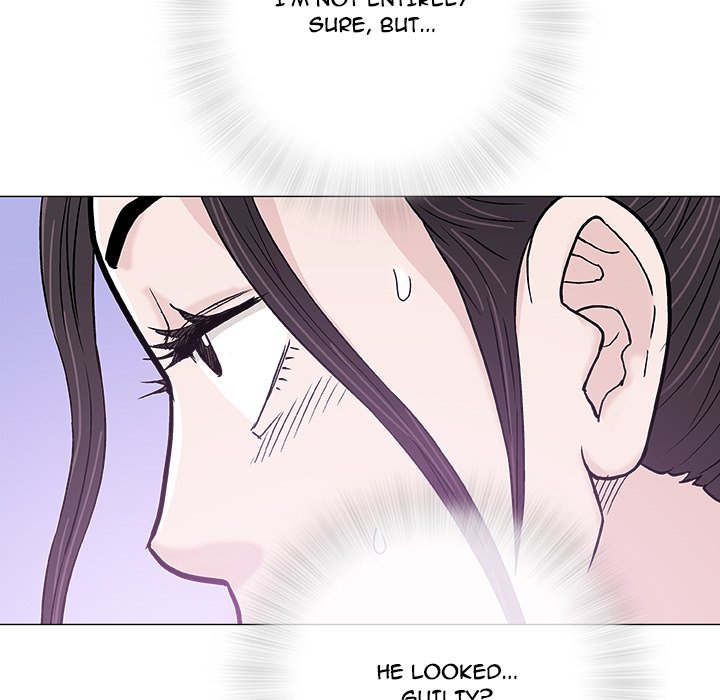 Give and Take chapter 27 page 68