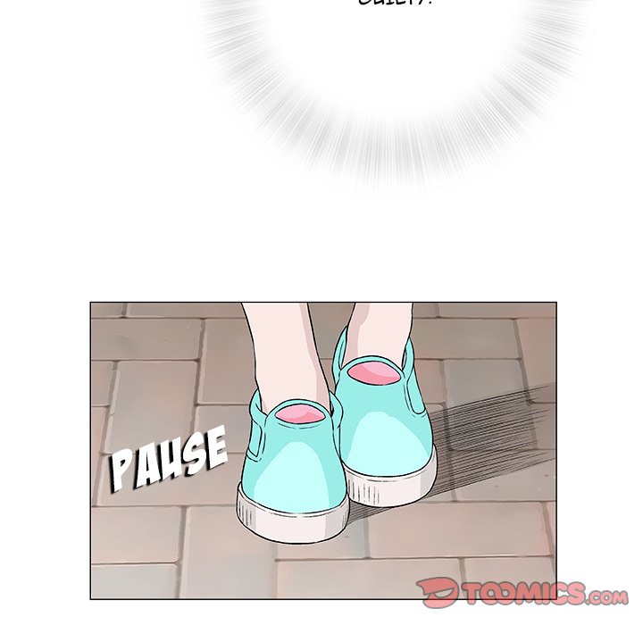 Give and Take chapter 27 page 69