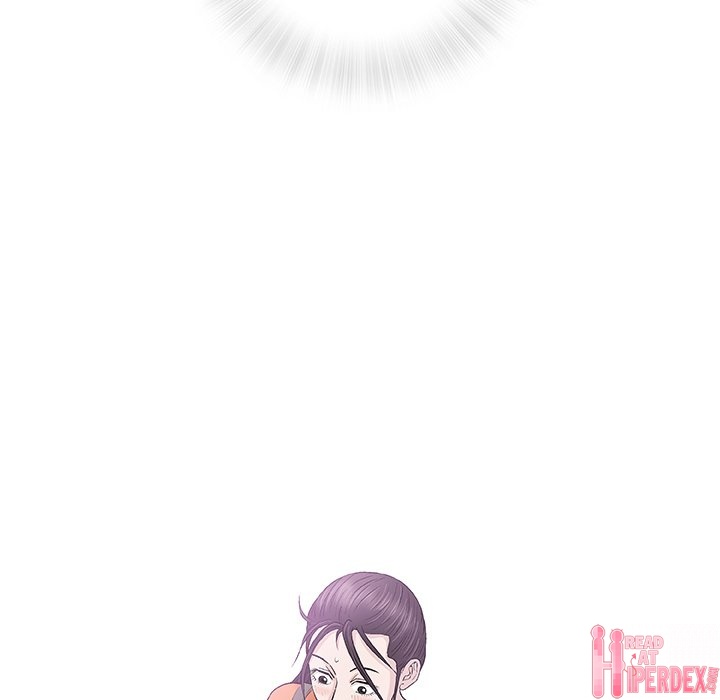 Give and Take chapter 27 page 71