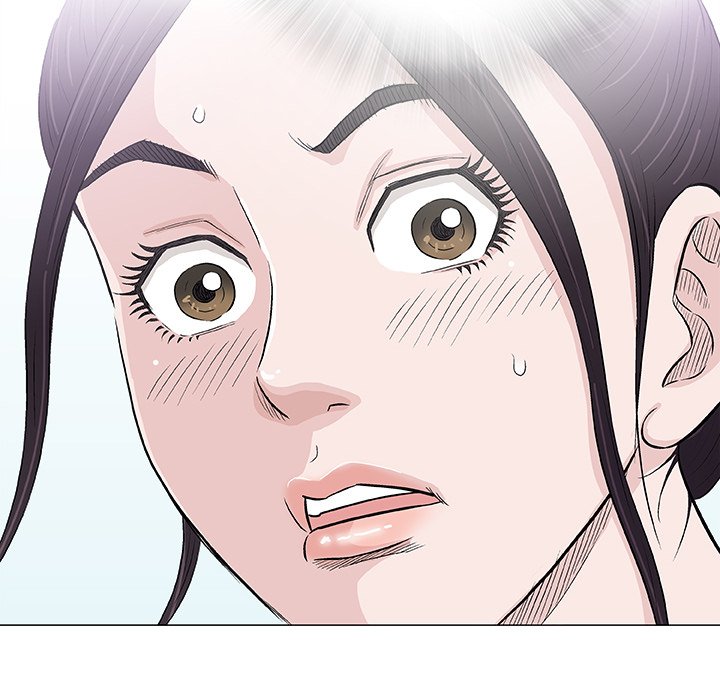 Give and Take chapter 27 page 77