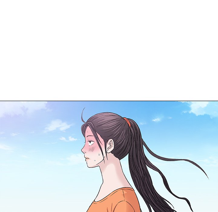 Give and Take chapter 27 page 78
