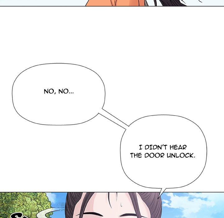 Give and Take chapter 27 page 79