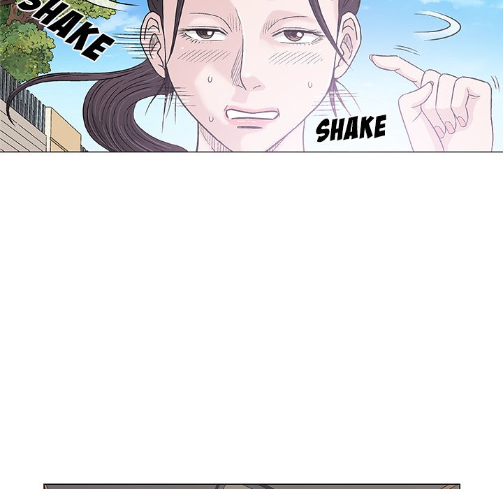 Give and Take chapter 27 page 80