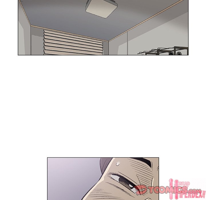 Give and Take chapter 27 page 81