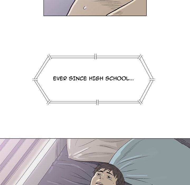 Give and Take chapter 27 page 82